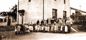 2560- Staoueli - Ecole2